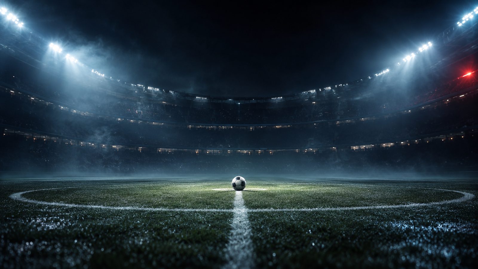 Superbet — recenzja i opinie
