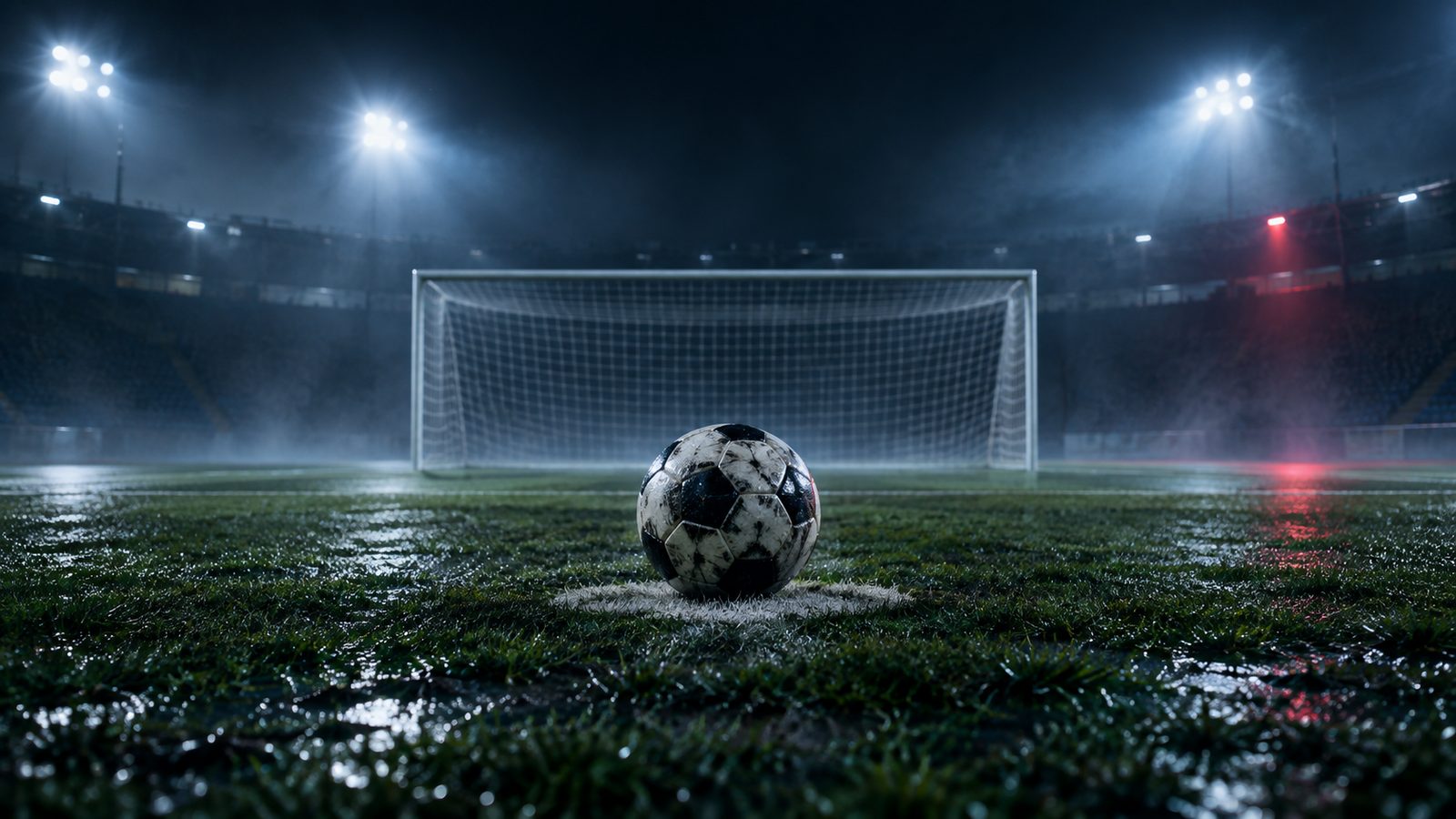 Śląsk Wrocław – Lech Poznań (10.10.2026): typy bukmacherskie, Ekstraklasa