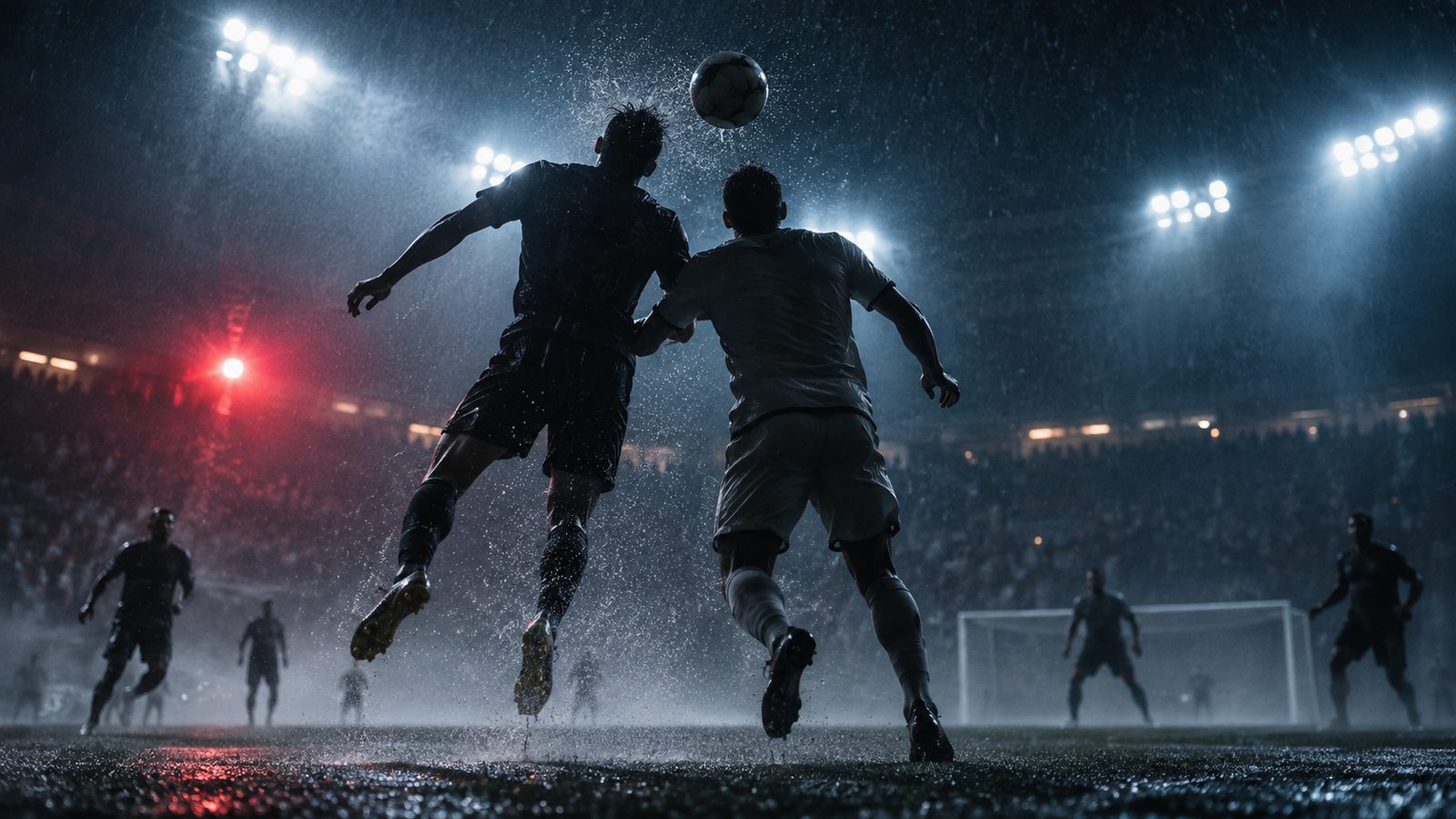 Legia Warszawa – Wisła Kraków (11.10.2026): typy bukmacherskie, Ekstraklasa
