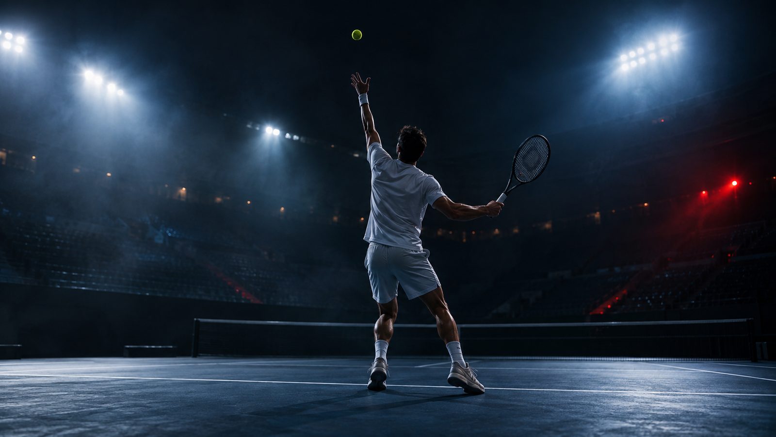 Iga Świątek 9. w rankingu WTA – czy zagra w WTA Finals 2026?