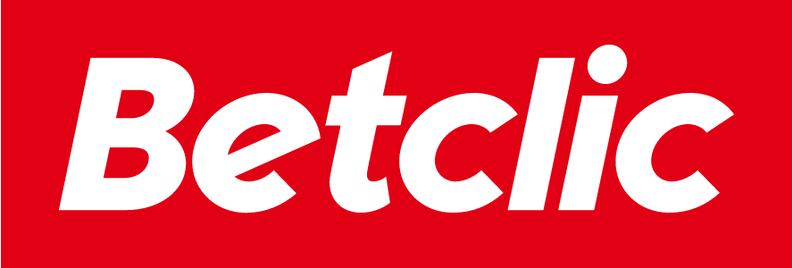 Betclic – logo